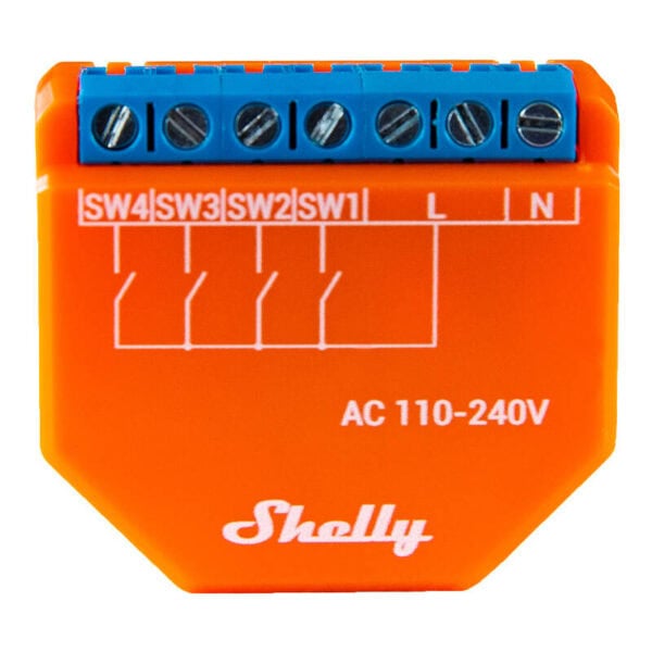 pol_pl_Kontroler-aktywator-scen-Shelly-PLUS-I4-WIFI-36056_1