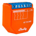 pol_pl_Kontroler-aktywator-scen-Shelly-PLUS-I4-WIFI-36056_2