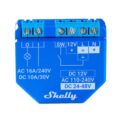 pol_pl_Przekaznik-bezpotencjalowy-Shelly-Plus-1-WIFI-36067_2