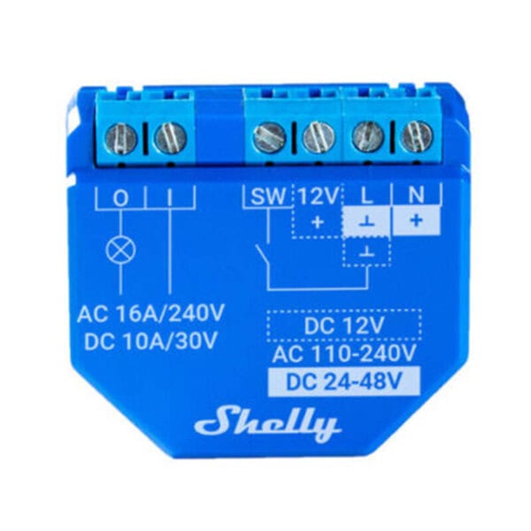 pol_pl_Przekaznik-bezpotencjalowy-Shelly-Plus-1-WIFI-36067_2