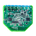 pol_pl_Sterownik-Oswietlenia-230V-WiFi-Shelly-Dimmer-2-36151_1