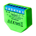 pol_pl_Sterownik-Oswietlenia-230V-WiFi-Shelly-Dimmer-2-36151_2
