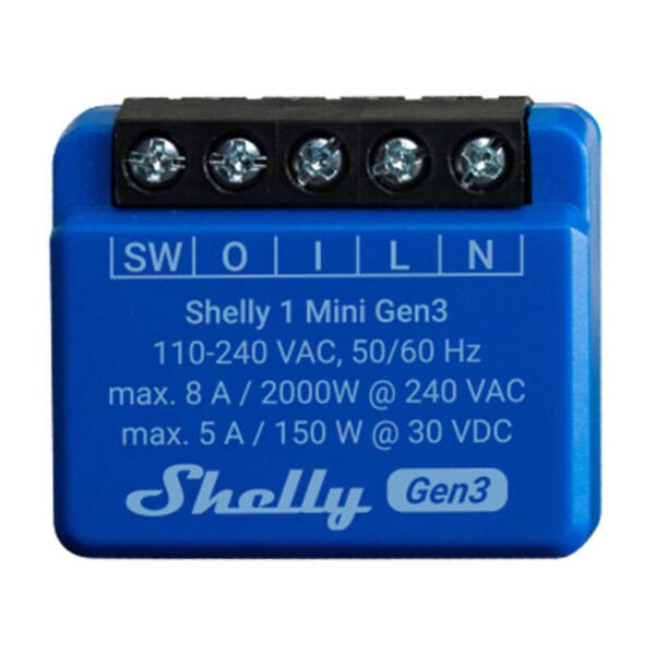 pol_pl_Sterownik-Shelly-1-Mini-Gen3-37655_1