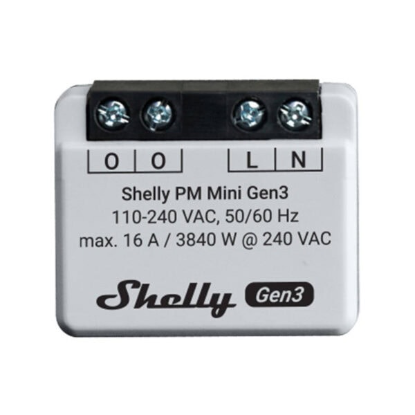 pol_pl_Sterownik-Shelly-PM-Mini-Gen3-37657_1