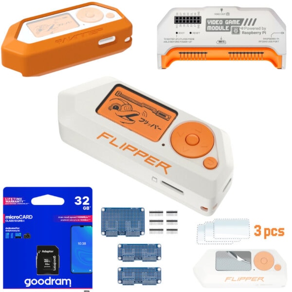 prezent_dla_elektronika_2