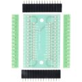 sklep_msalamon_ARDUINO_NANO_IO_SHIELD_N_1