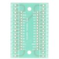 sklep_msalamon_ARDUINO_NANO_IO_SHIELD_N_14
