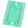 sklep_msalamon_ARDUINO_NANO_IO_SHIELD_N_21