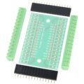 sklep_msalamon_ARDUINO_NANO_IO_SHIELD_N_3
