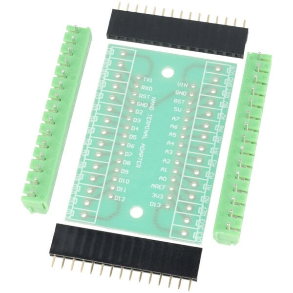 sklep_msalamon_ARDUINO_NANO_IO_SHIELD_N_3