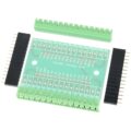 sklep_msalamon_ARDUINO_NANO_IO_SHIELD_N_6