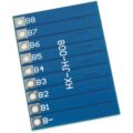 sklep_msalamon_BALANCER_8S_20