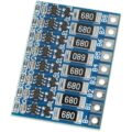 sklep_msalamon_BALANCER_8S_3
