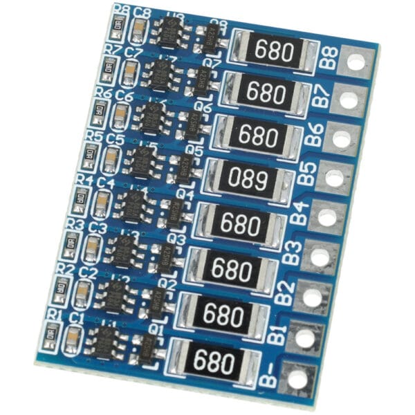 sklep_msalamon_BALANCER_8S_3