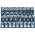 sklep_msalamon_BALANCER_8S_5