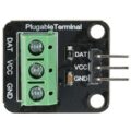 sklep_msalamon_DS18B20_ADAPTER_1