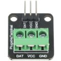 sklep_msalamon_DS18B20_ADAPTER_11