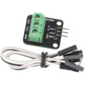 sklep_msalamon_DS18B20_ADAPTER_15