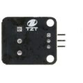 sklep_msalamon_DS18B20_ADAPTER_16