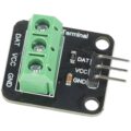 sklep_msalamon_DS18B20_ADAPTER_3