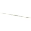 sklep_msalamon_ELE-00013_3