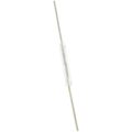 sklep_msalamon_ELE-00013_4