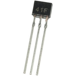 Czujnik Halla SS41F