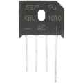 sklep_msalamon_ELE-00015_1