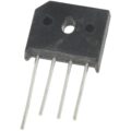 sklep_msalamon_ELE-00015_10
