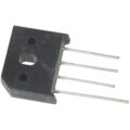 sklep_msalamon_ELE-00015_13