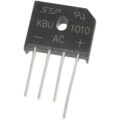 sklep_msalamon_ELE-00015_3