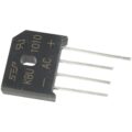 sklep_msalamon_ELE-00015_6