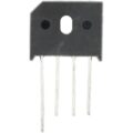 sklep_msalamon_ELE-00015_8