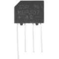 sklep_msalamon_ELE-00016_1