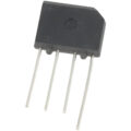 sklep_msalamon_ELE-00016_11