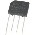 sklep_msalamon_ELE-00016_3