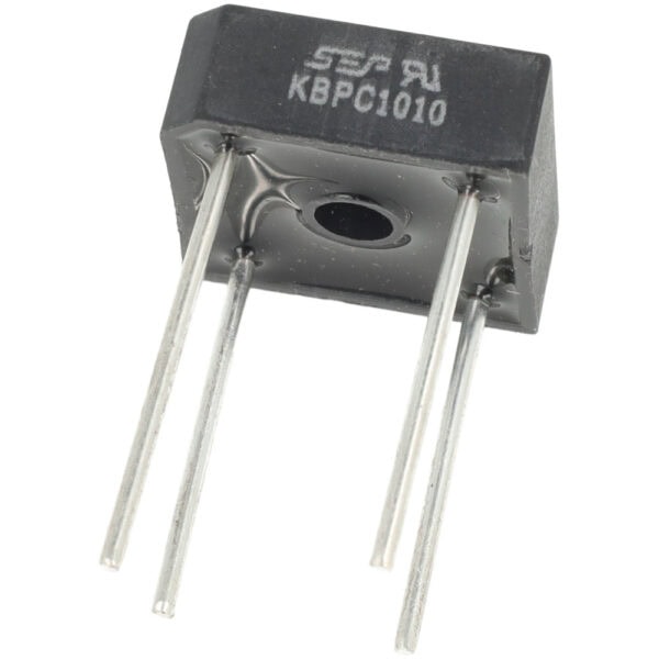 sklep_msalamon_ELE-00017_3