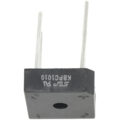 sklep_msalamon_ELE-00017_8