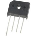 sklep_msalamon_ELE-00018_10