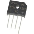 sklep_msalamon_ELE-00018_3