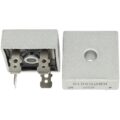 sklep_msalamon_ELE-00020_2