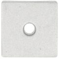 sklep_msalamon_ELE-00020_31