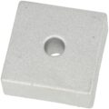 sklep_msalamon_ELE-00020_34