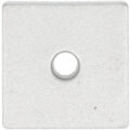 sklep_msalamon_ELE-00021_30