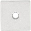 sklep_msalamon_ELE-00022_30