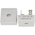 sklep_msalamon_ELE-00022_8