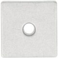 sklep_msalamon_ELE-00023_29