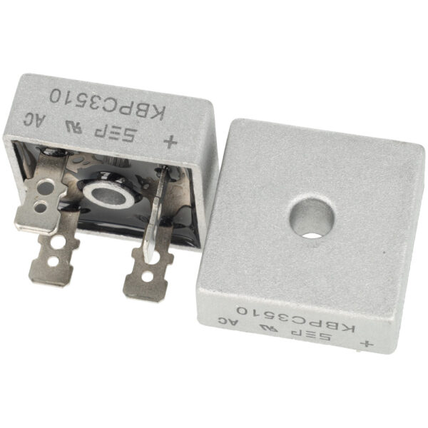 sklep_msalamon_ELE-00023_3