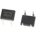 sklep_msalamon_ELE-00024_3