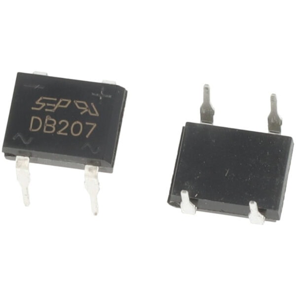 sklep_msalamon_ELE-00024_3